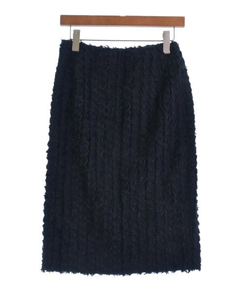 DRESSTERIOR 膝上裙