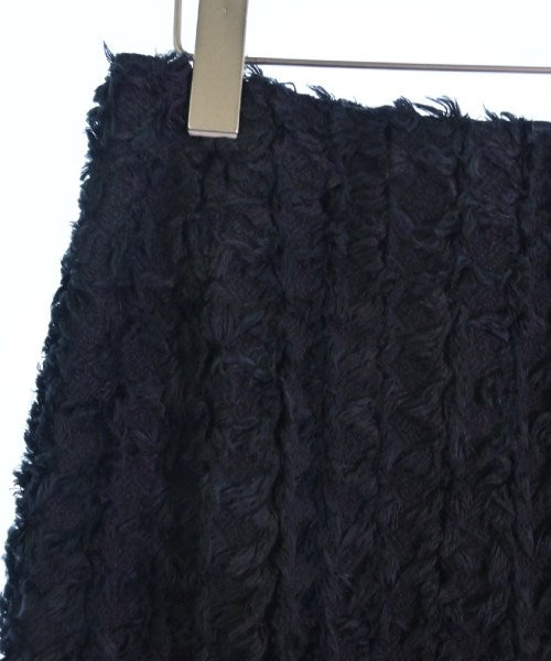 DRESSTERIOR 膝上裙