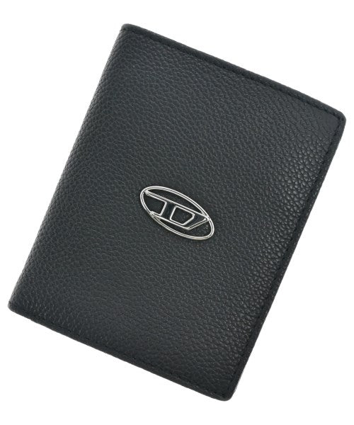 DIESEL 錢包/零錢包