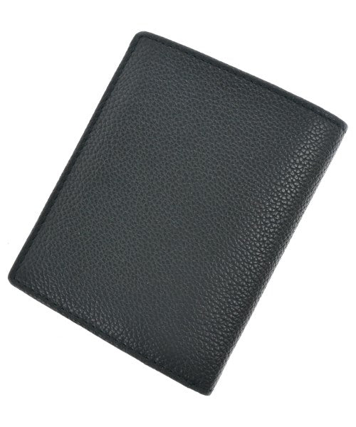 DIESEL 錢包/零錢包