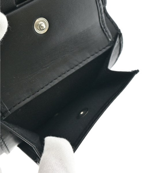 DIESEL 錢包/零錢包