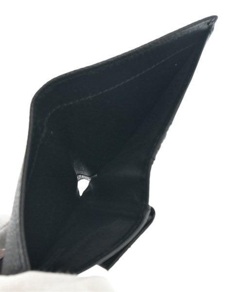 DIESEL 錢包/零錢包