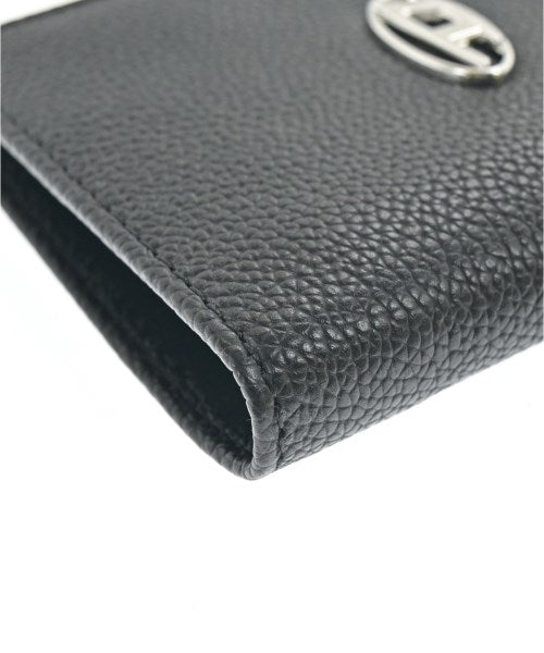 DIESEL 錢包/零錢包