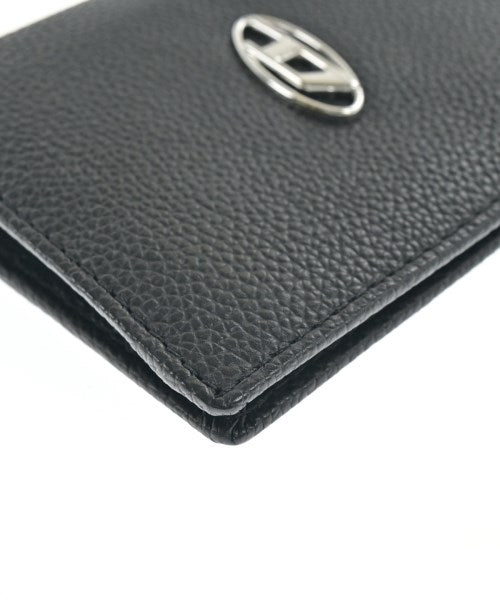 DIESEL 錢包/零錢包