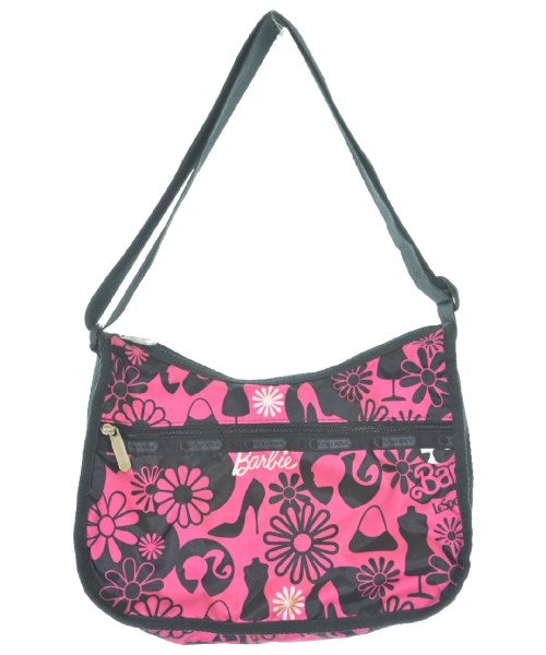 Lesport SAC 肩背包