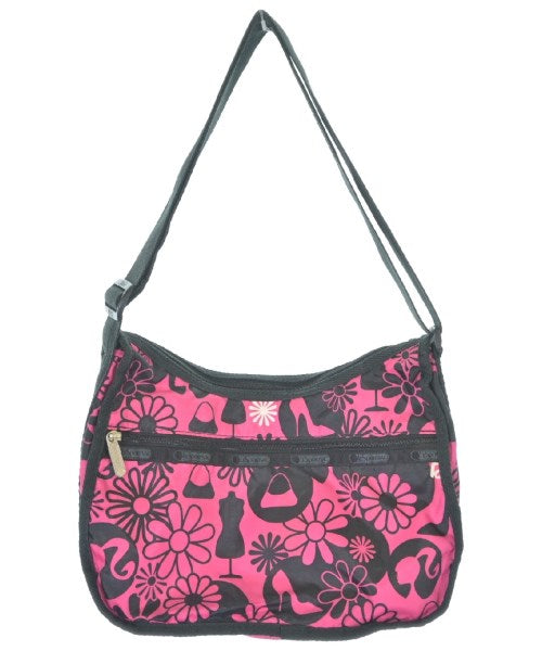 Lesport SAC 肩背包