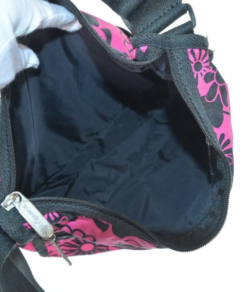 Lesport SAC 肩背包