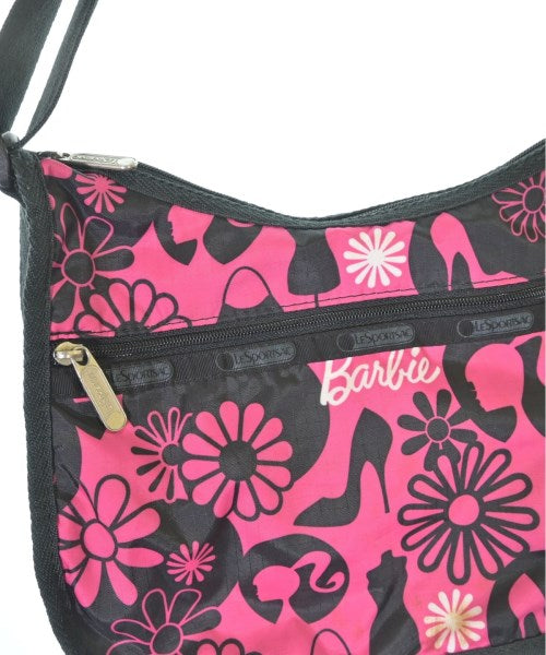 Lesport SAC 肩背包