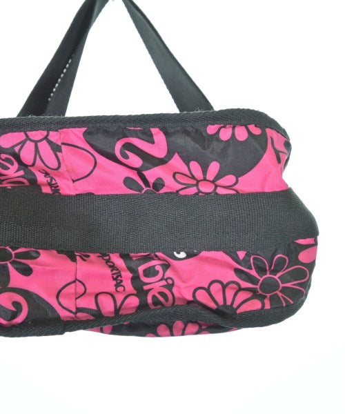 Lesport SAC 肩背包