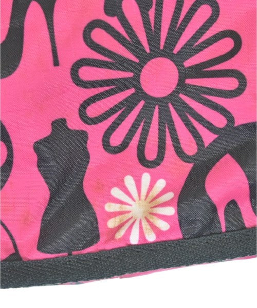 Lesport SAC 肩背包