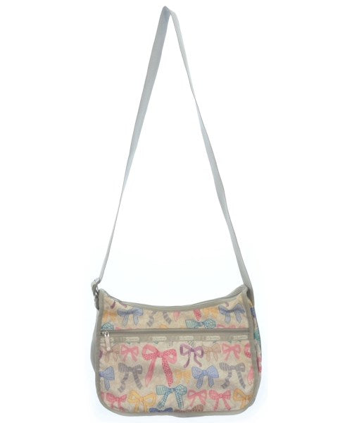 Lesport SAC 肩背包