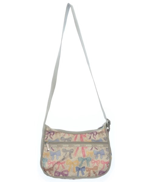 Lesport SAC 肩背包