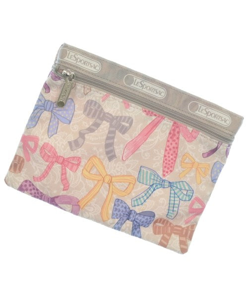 Lesport SAC 肩背包