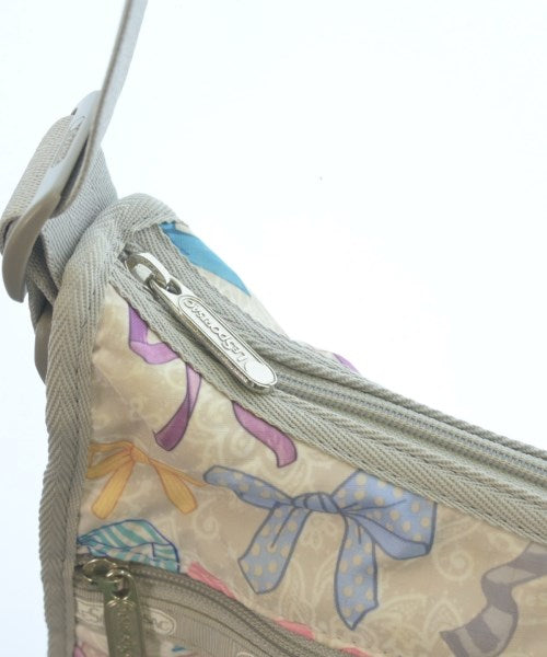 Lesport SAC 肩背包