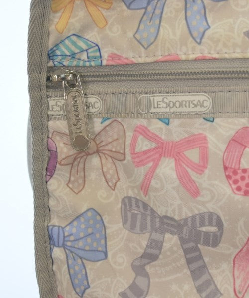 Lesport SAC 肩背包