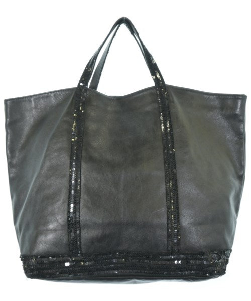 Vanessa bruno 托特包