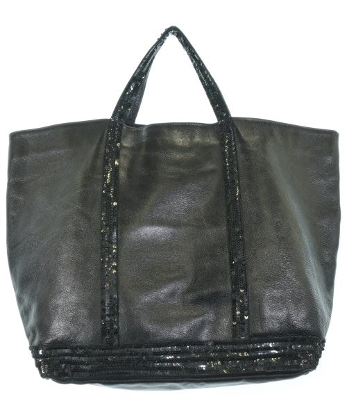 Vanessa bruno 托特包