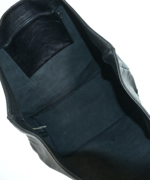 Vanessa bruno 托特包