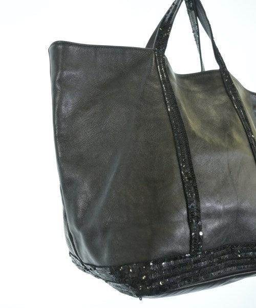 Vanessa bruno 托特包