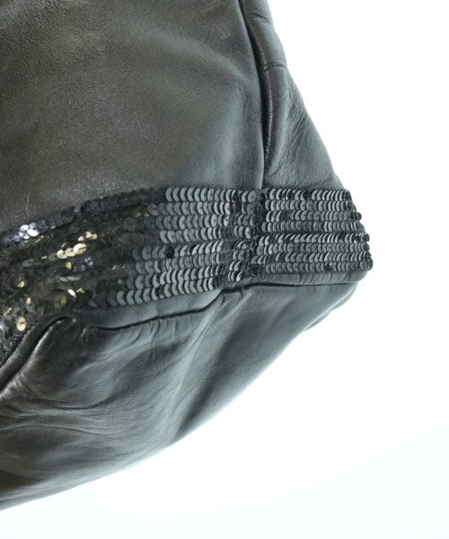 Vanessa bruno 托特包