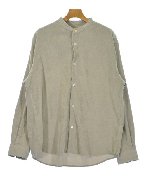 JOURNAL STANDARD 休襯衫