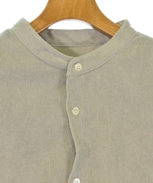 JOURNAL STANDARD 休襯衫