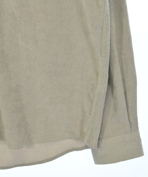 JOURNAL STANDARD 休襯衫