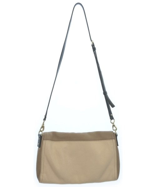 kate spade new york 肩背包