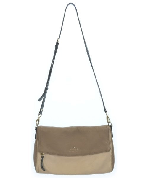 kate spade new york 肩背包