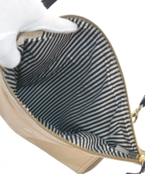 kate spade new york 肩背包