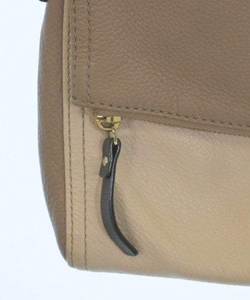 kate spade new york 肩背包