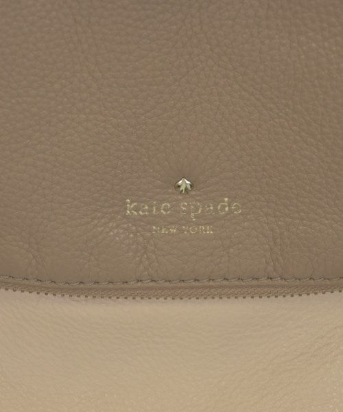 kate spade new york 肩背包