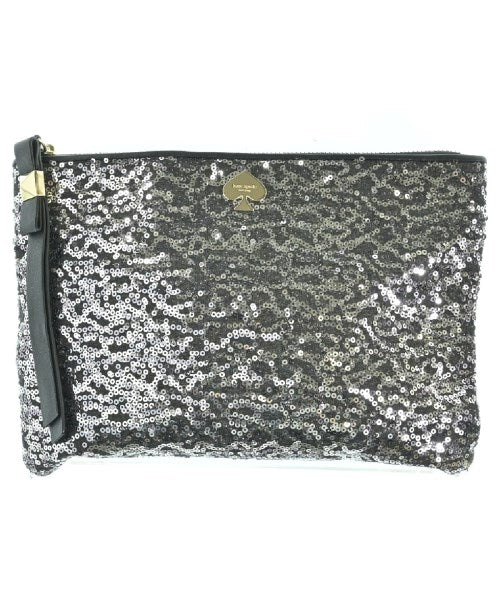 kate spade new york 手拿包