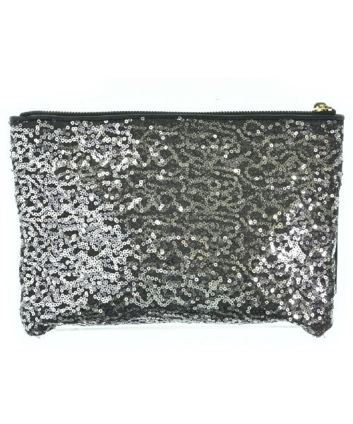 kate spade new york 手拿包