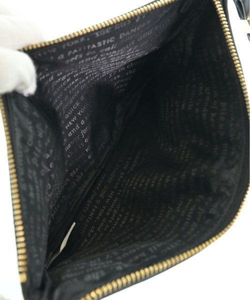 kate spade new york 手拿包