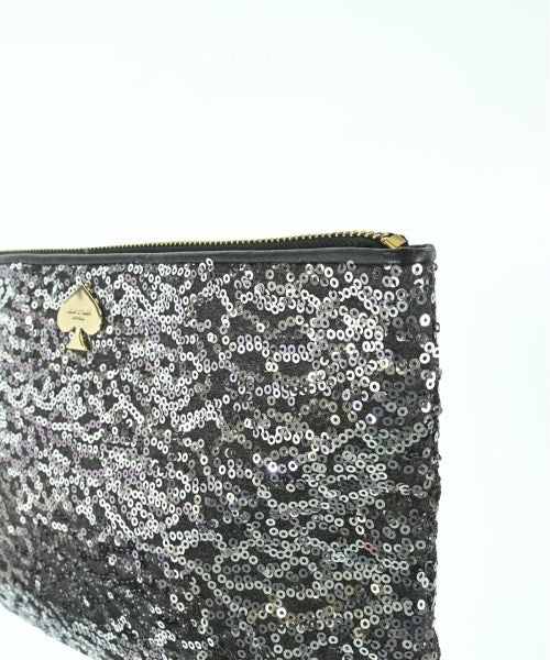 kate spade new york 手拿包