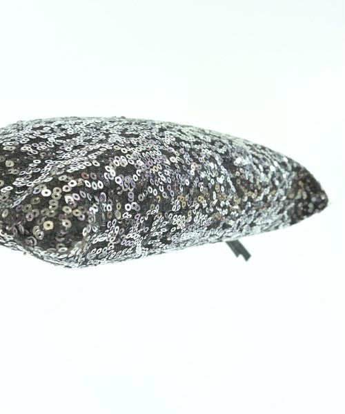 kate spade new york 手拿包