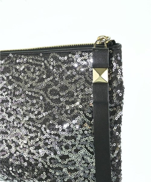 kate spade new york 手拿包