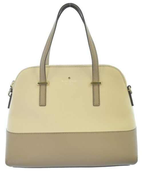 kate spade new york 其他包款