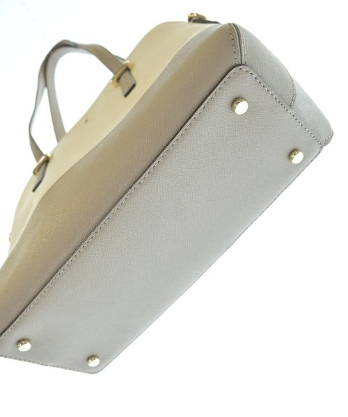 kate spade new york 其他包款