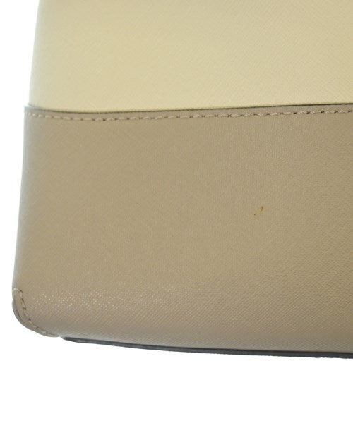 kate spade new york 其他包款