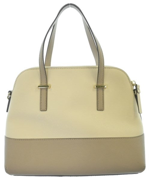 kate spade new york 其他包款