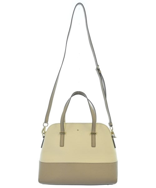 kate spade new york 其他包款