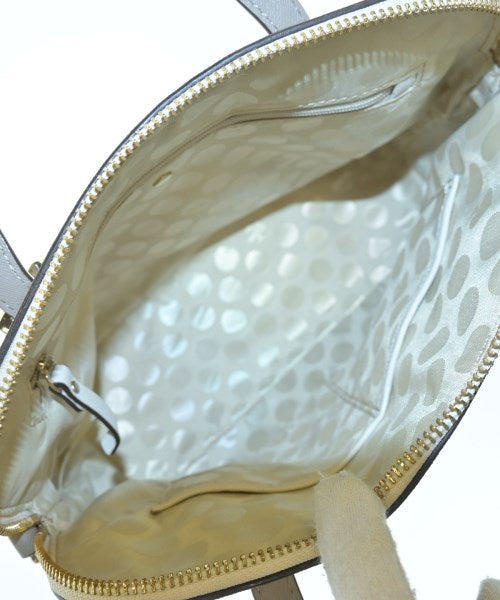 kate spade new york 其他包款