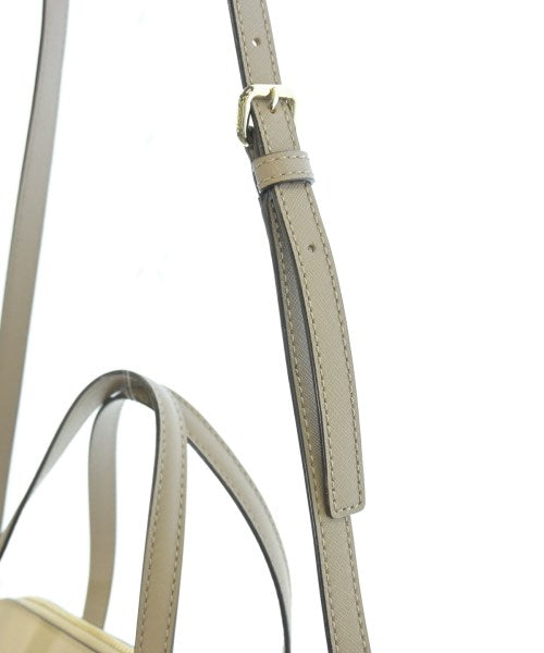 kate spade new york 其他包款