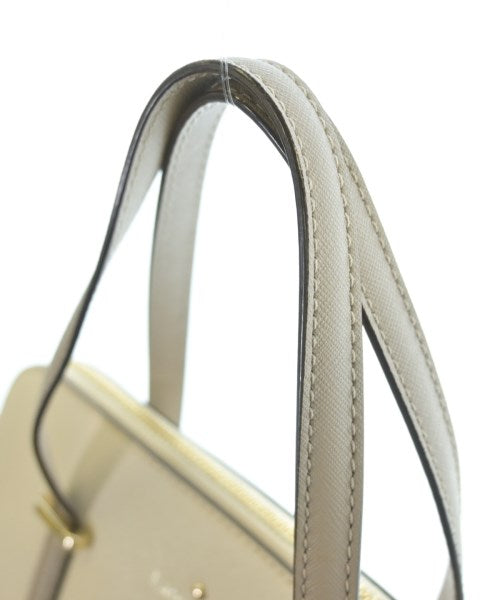 kate spade new york 其他包款