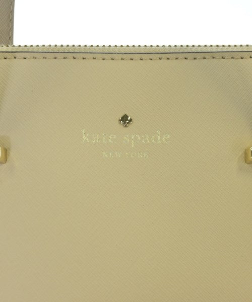 kate spade new york 其他包款
