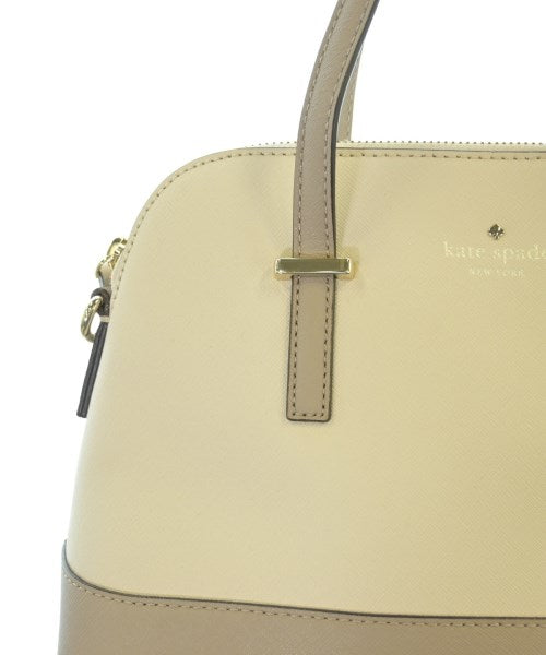 kate spade new york 其他包款