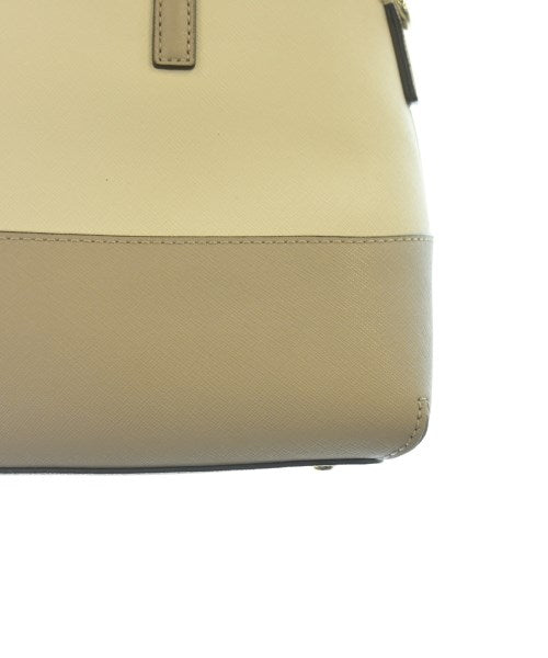 kate spade new york 其他包款