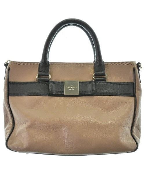 kate spade new york 托特包